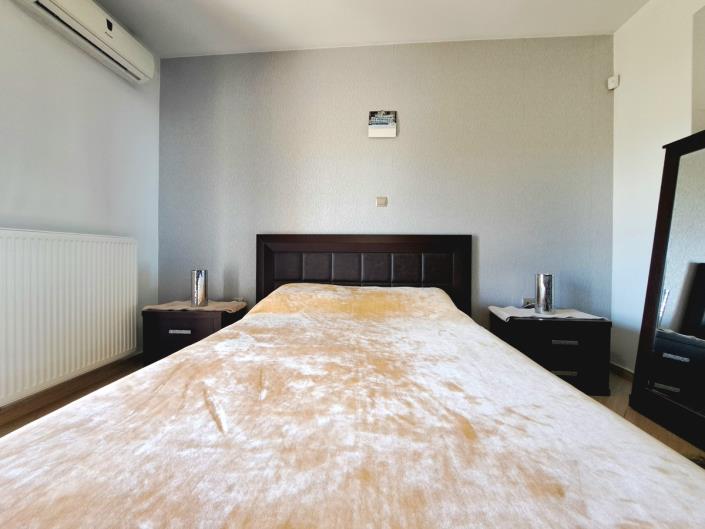 Image No.19-3 Bed Villa / Detached for sale