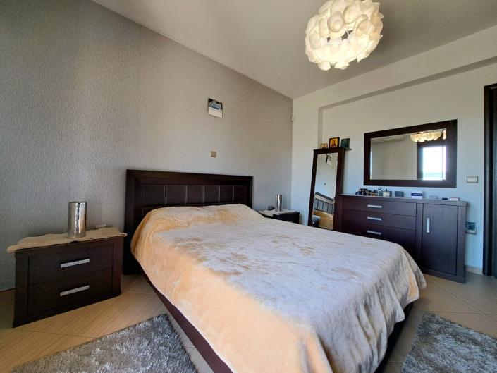 Image No.20-3 Bed Villa / Detached for sale