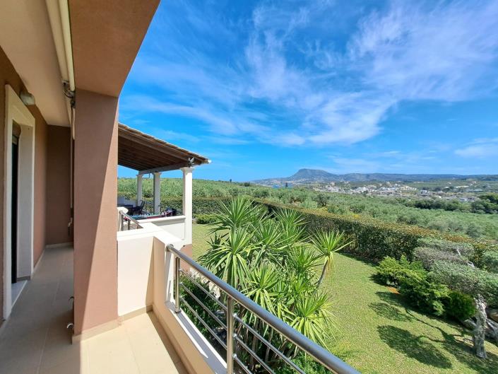 Image No.22-3 Bed Villa / Detached for sale