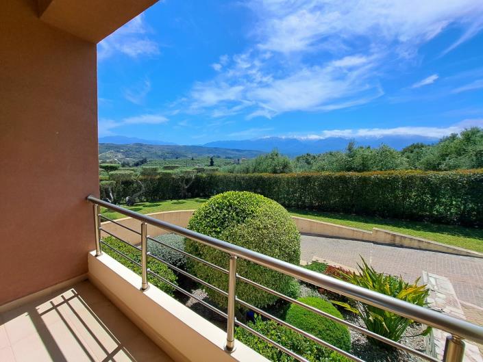 Image No.28-3 Bed Villa / Detached for sale