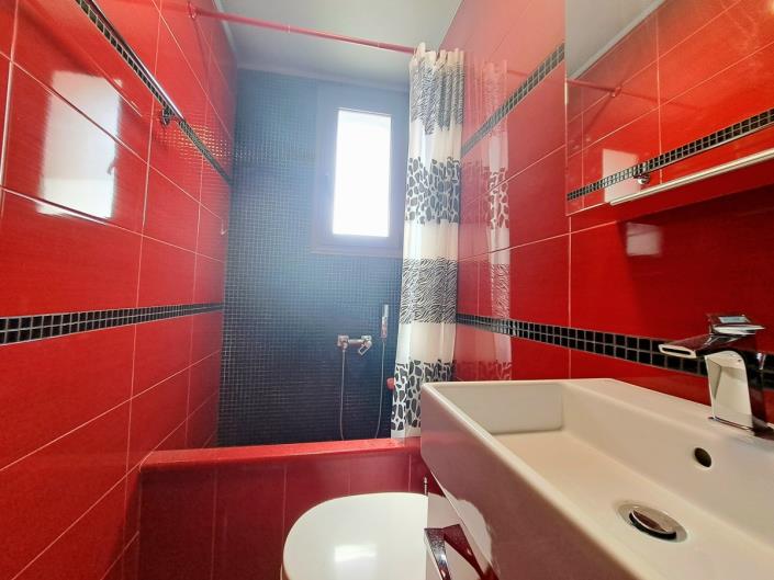 Image No.29-3 Bed Villa / Detached for sale