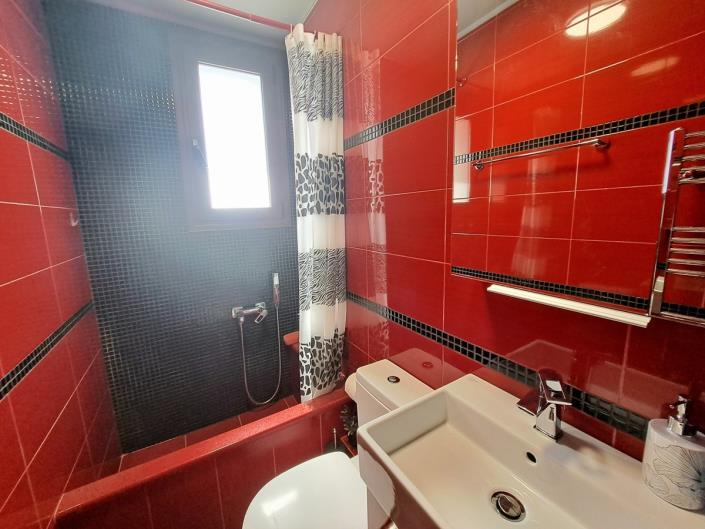 Image No.31-3 Bed Villa / Detached for sale