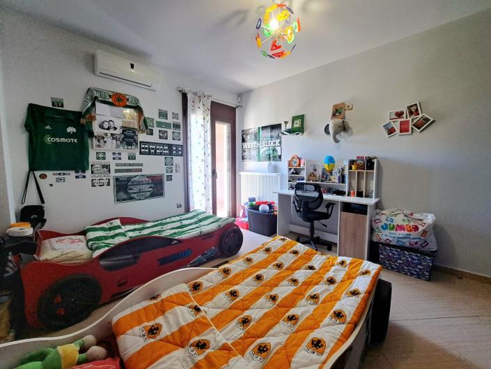 Image No.35-3 Bed Villa / Detached for sale