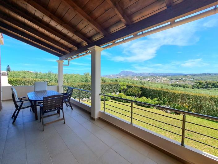 Image No.36-3 Bed Villa / Detached for sale