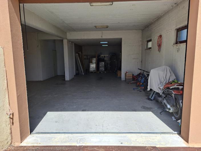 Image No.51-3 Bed Villa / Detached for sale