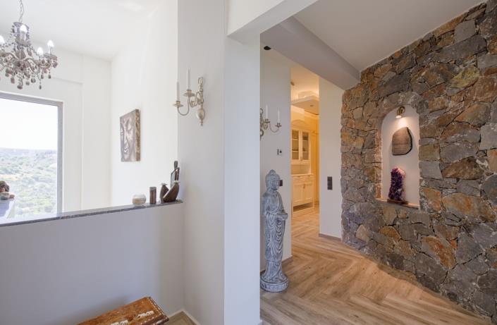 Image No.5-Villa de 5 chambres à vendre à Almyrida