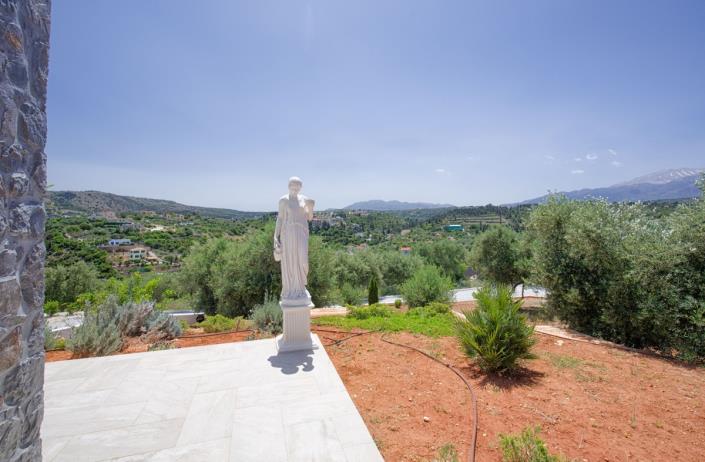 Image No.39-Villa de 5 chambres à vendre à Almyrida