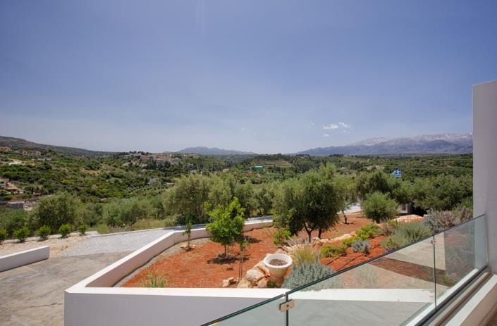 Image No.40-Villa de 5 chambres à vendre à Almyrida