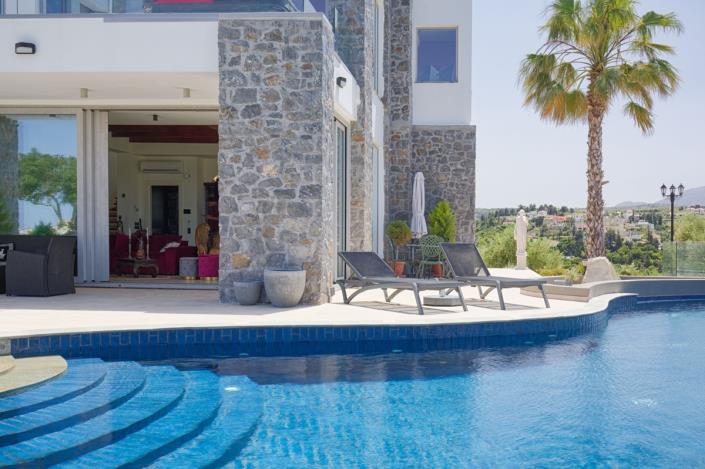 Image No.44-Villa de 5 chambres à vendre à Almyrida