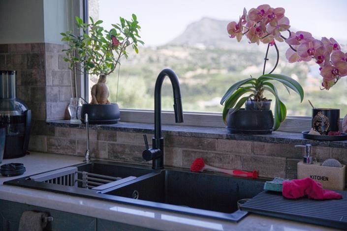 Image No.48-Villa de 5 chambres à vendre à Almyrida