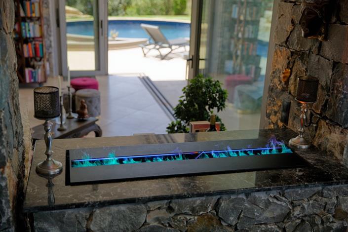 Image No.49-Villa de 5 chambres à vendre à Almyrida