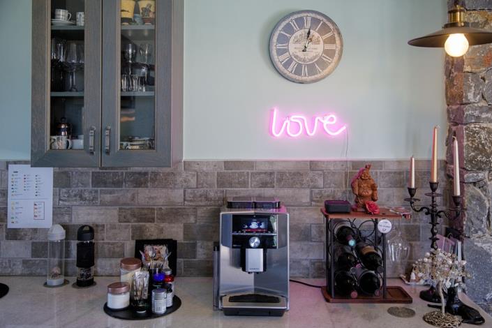 Image No.50-Villa de 5 chambres à vendre à Almyrida