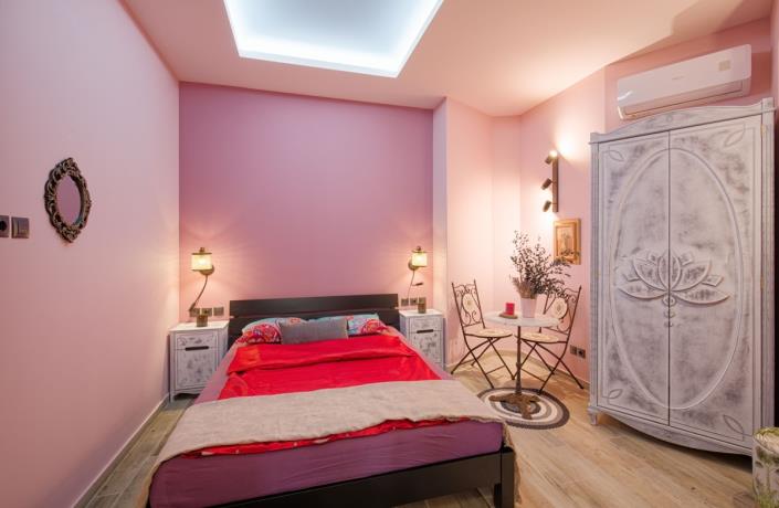 Image No.52-Villa de 5 chambres à vendre à Almyrida