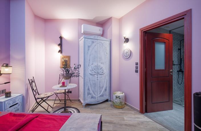 Image No.53-Villa de 5 chambres à vendre à Almyrida