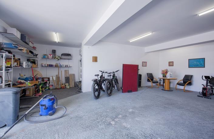 Image No.56-Villa de 5 chambres à vendre à Almyrida