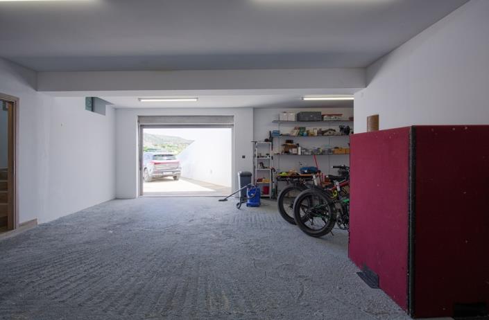 Image No.57-Villa de 5 chambres à vendre à Almyrida