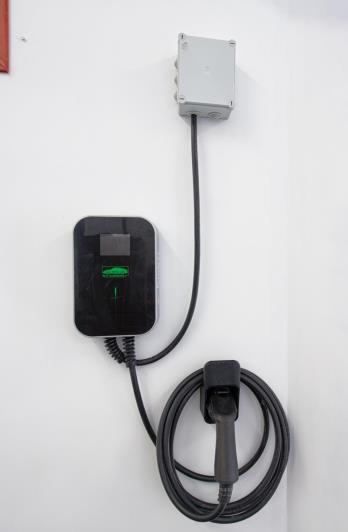 Image No.58-Villa de 5 chambres à vendre à Almyrida