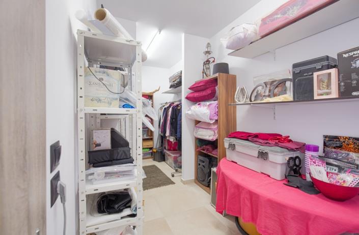 Image No.60-Villa de 5 chambres à vendre à Almyrida