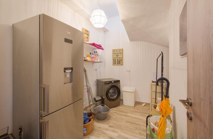 Image No.59-Villa de 5 chambres à vendre à Almyrida