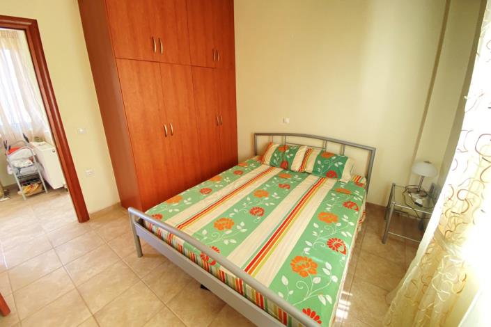 Image No.5-3 Bed House/Villa for sale