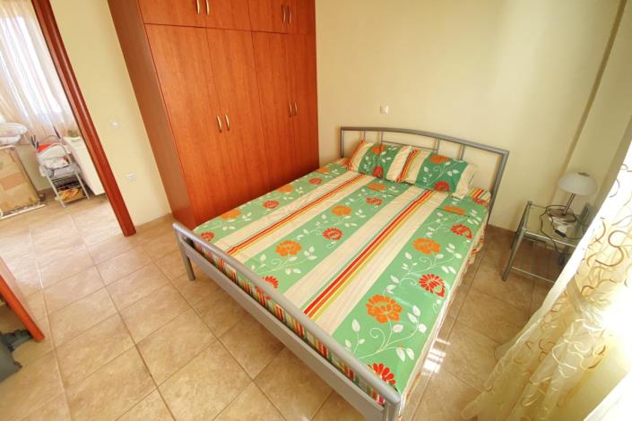 Image No.7-3 Bed House/Villa for sale