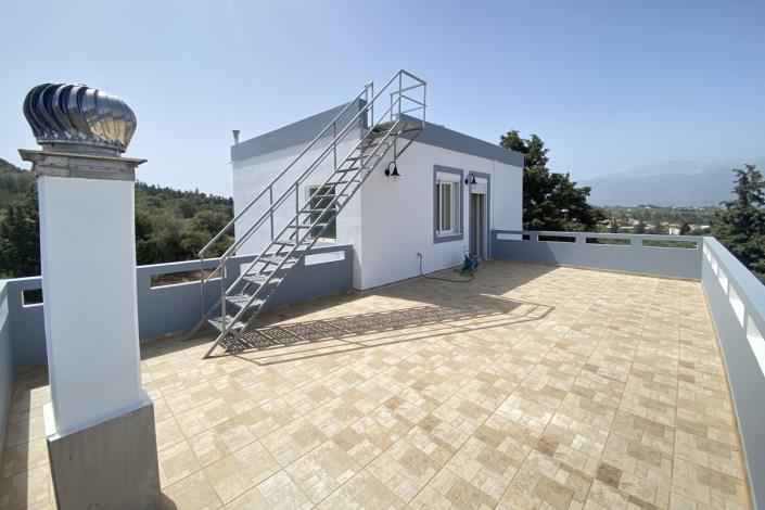 Image No.4-3 Bed House/Villa for sale