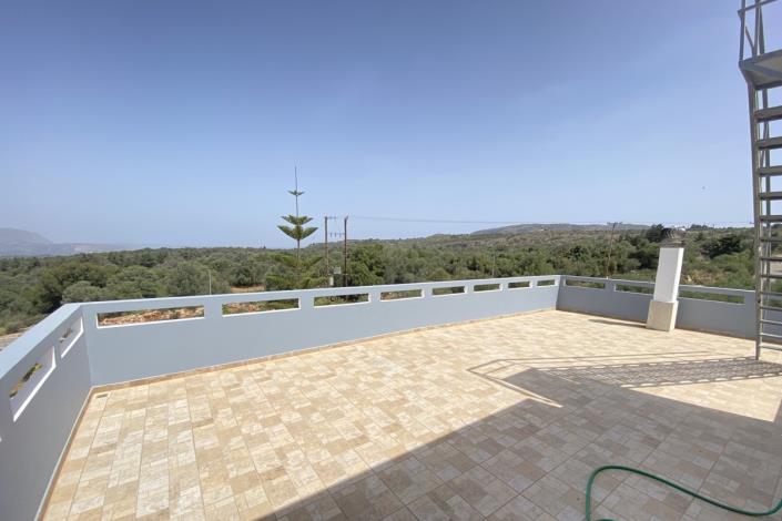 Image No.9-3 Bed House/Villa for sale