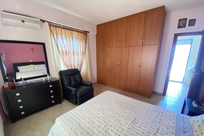 Image No.13-3 Bed House/Villa for sale