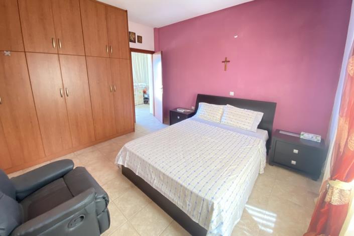 Image No.14-3 Bed House/Villa for sale