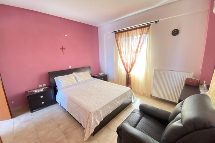 Image No.15-3 Bed House/Villa for sale