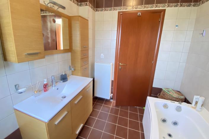 Image No.18-3 Bed House/Villa for sale