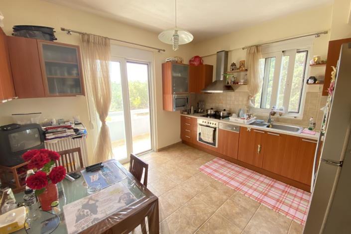 Image No.26-3 Bed House/Villa for sale