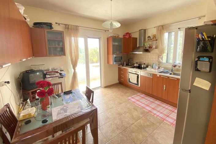 Image No.28-3 Bed House/Villa for sale