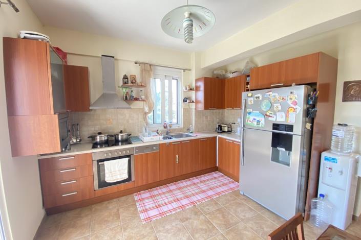 Image No.32-3 Bed House/Villa for sale