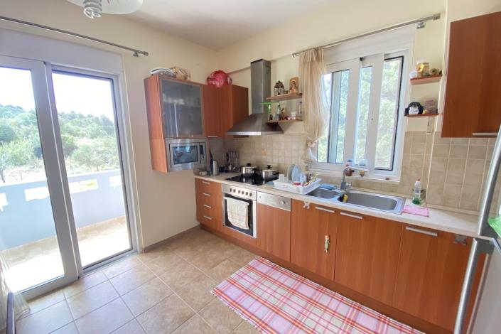 Image No.33-3 Bed House/Villa for sale