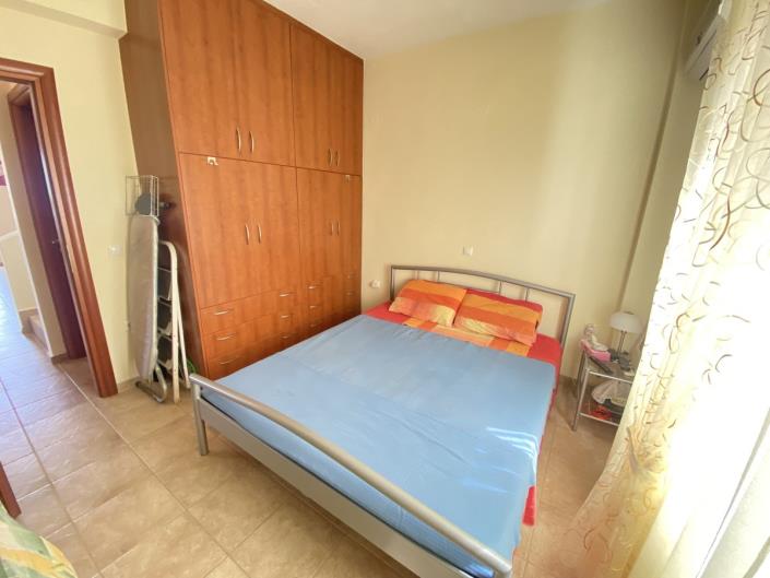 Image No.34-3 Bed House/Villa for sale