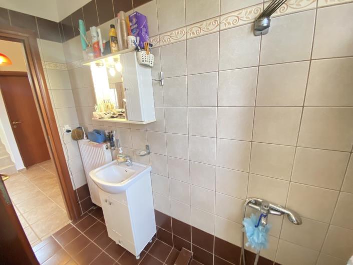 Image No.41-3 Bed House/Villa for sale