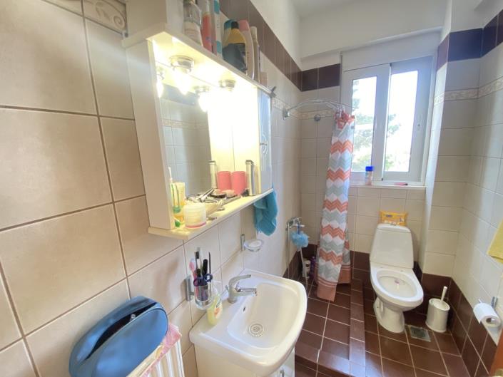 Image No.42-3 Bed House/Villa for sale