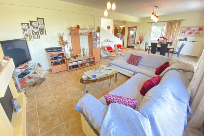 Image No.44-3 Bed House/Villa for sale