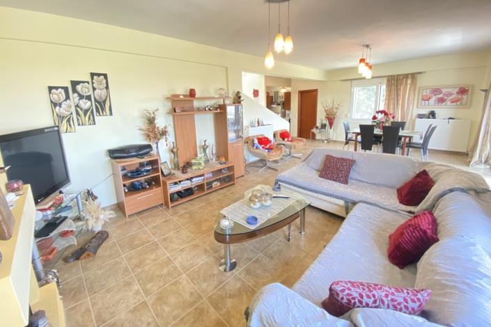 Image No.46-3 Bed House/Villa for sale