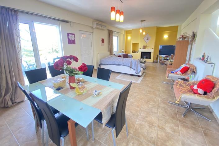 Image No.48-3 Bed House/Villa for sale