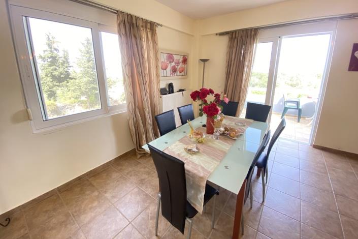 Image No.49-3 Bed House/Villa for sale