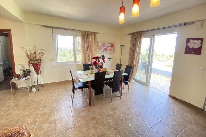 Image No.54-3 Bed House/Villa for sale