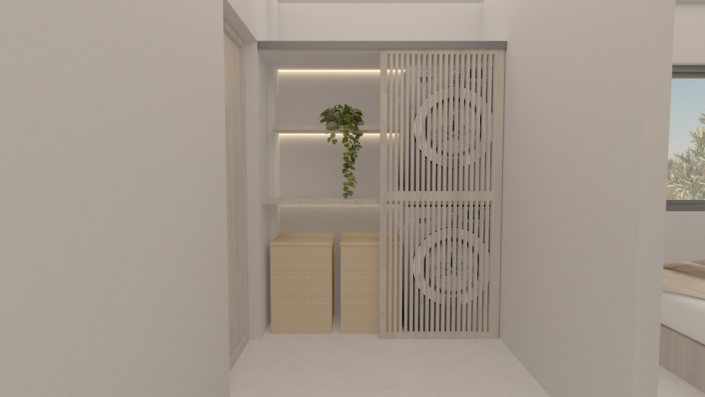 Image No.15-Villa de 3 chambres à vendre à Drapanos