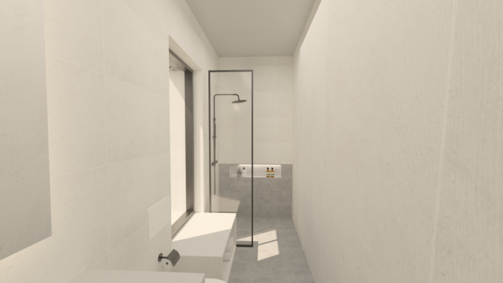 Image No.17-Villa de 3 chambres à vendre à Drapanos