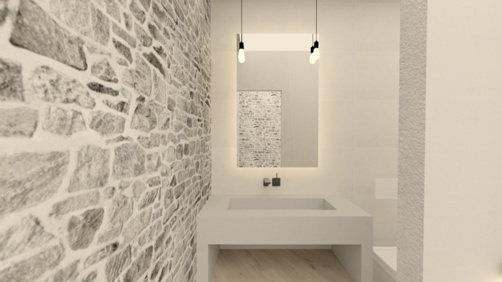 Image No.16-Villa de 3 chambres à vendre à Drapanos