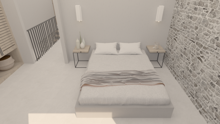 Image No.21-Villa de 3 chambres à vendre à Drapanos