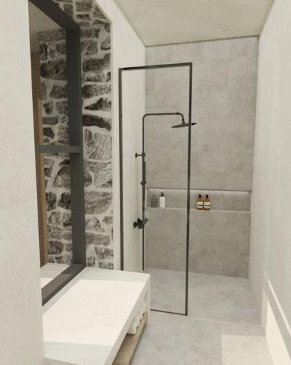 Image No.26-Villa de 3 chambres à vendre à Drapanos