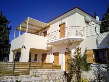 gavalochori-2-villas-0004