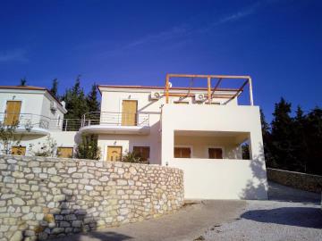 gavalochori-2-villas-0005